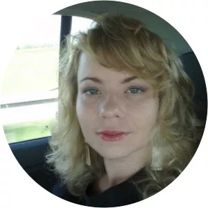 Katarína Moláková - Screenwriter