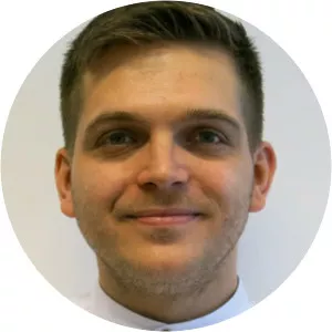 katarína neveďalová igor melicher