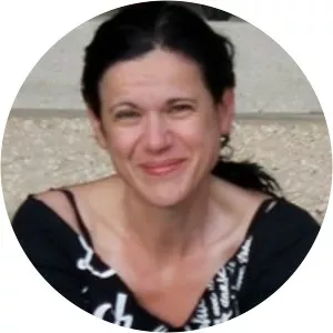 Katarina Nikolov - Film director