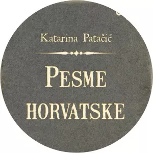Katarina Patačić
