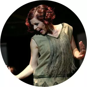 Katarina Perica Kirin