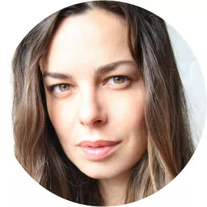 Katarina Radivojević