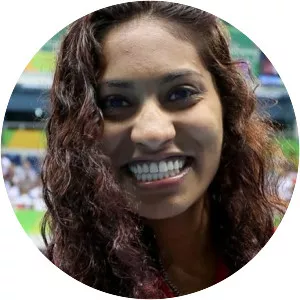 Katarina Roxon