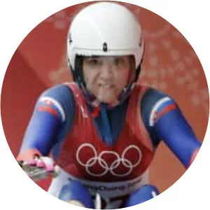 Katarína Šimoňáková