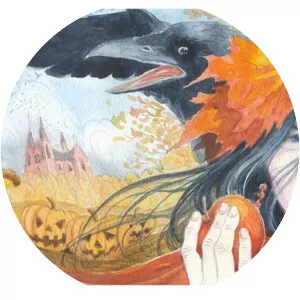 Katarina Strömgård