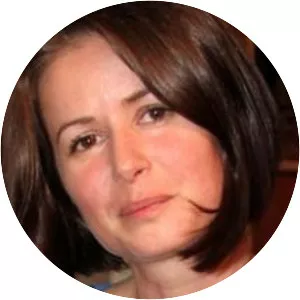 Katarína Šulajová