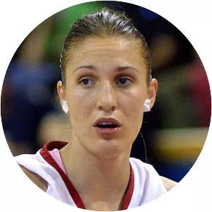 Katarína Tetemondová