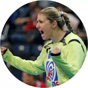 Katarina Tomašević