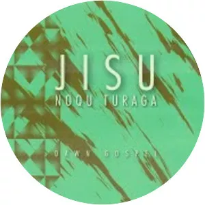 Katarina Turagakacivi