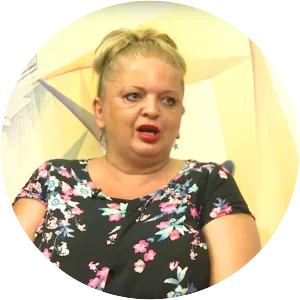 Katarina Vicentijevic