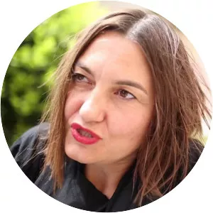 KatarinaZrinka Matijević