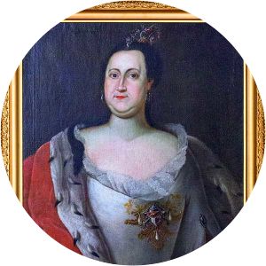 Katarzyna Agnieszka Ludwika Sapieha photograph