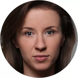 Katarzyna Ankudowicz