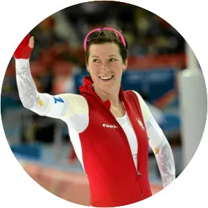 Katarzyna Bachleda-Curuś