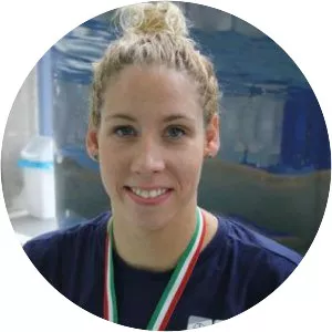 Katarzyna Baranowska