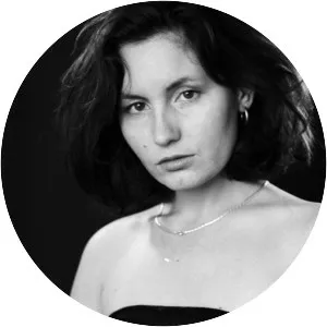 Katarzyna Bargielowska