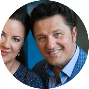 Katarzyna Beczała photograph