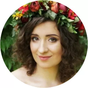 Katarzyna Berenika Miszczuk