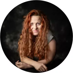 Katarzyna Blaszczynska