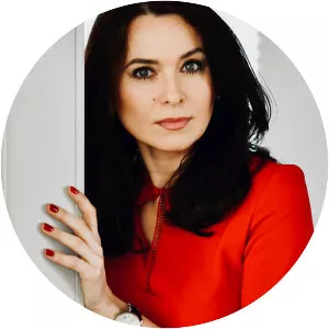 Katarzyna Błeszyńska