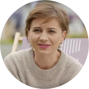 Katarzyna Borowiecka