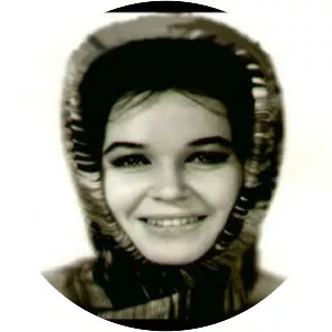 hanna rek katarzyna bovery - Singer