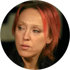 Katarzyna Bratkowska