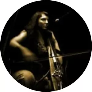 Katarzyna Bromirska - Singer