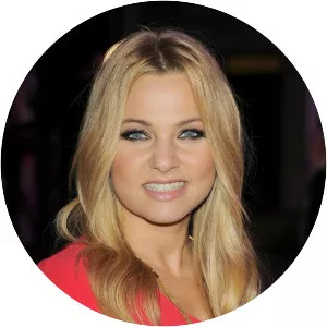 Katarzyna Bujakiewicz - Polish actress