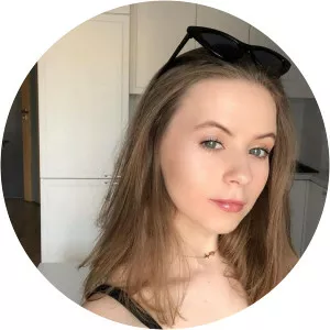 Katarzyna Burakowska