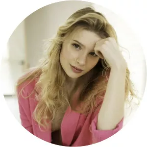 Katarzyna Chojnacka