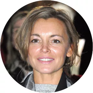 Katarzyna Chrzanowska