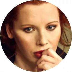Katarzyna Cygler