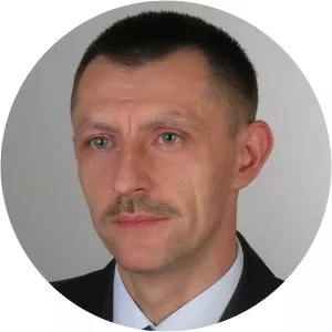 katarzyna czochara jerzy naszkiewicz - Politician