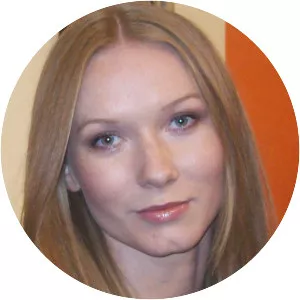 Katarzyna Dąbrowska