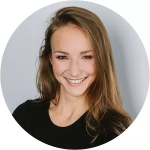 Katarzyna Domalewska