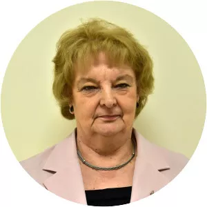 Katarzyna Duczkowska-Małysz - Polish economist