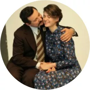 Katarzyna Dzida-Hamela