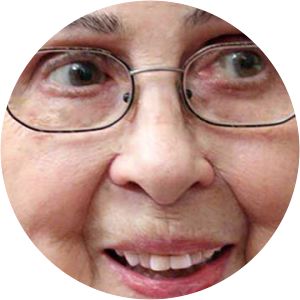 Katarzyna Dzieduszycka