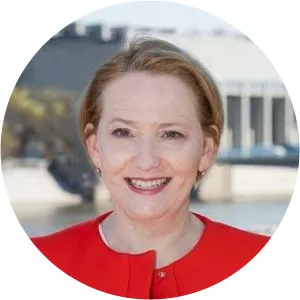 katarzyna lubiniecka różyło