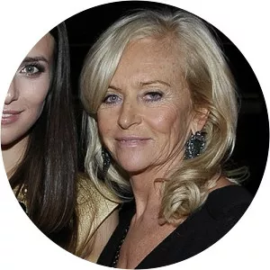 Katarzyna Frank-Niemczycka