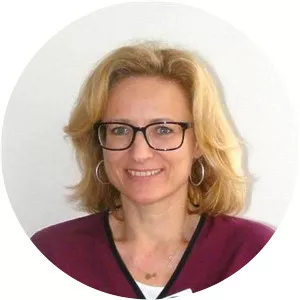 Katarzyna Fronczewska