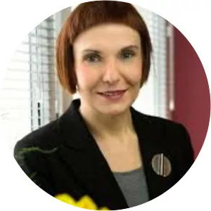 Katarzyna Fukacz-Cebula