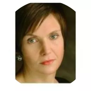 Katarzyna FukaczCebula