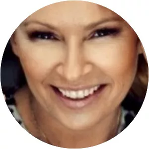 Katarzyna Gniewkowska