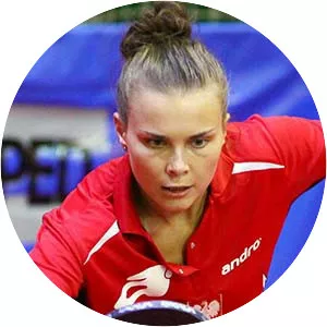 katarzyna grzybowska-franc