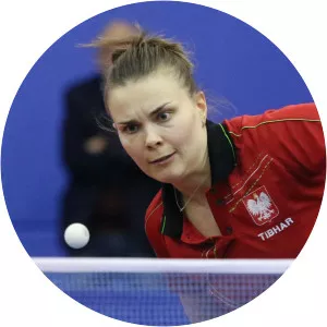 Katarzyna Grzybowska