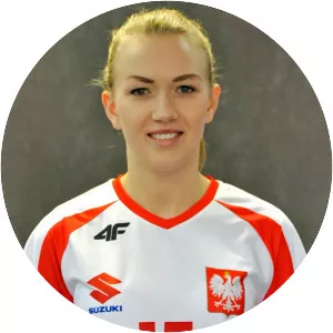 Katarzyna Janiszewska
