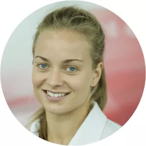 Katarzyna Jurkowska-Kowalska