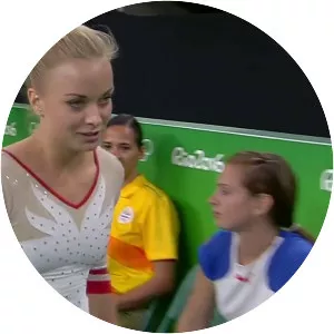 Katarzyna JurkowskaKowalska